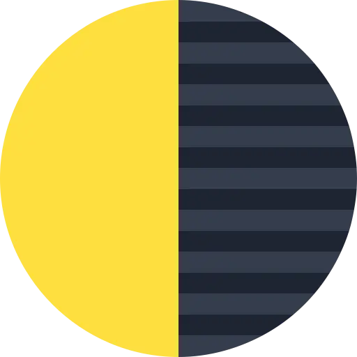 high_contrast